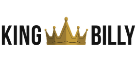 King billy casino