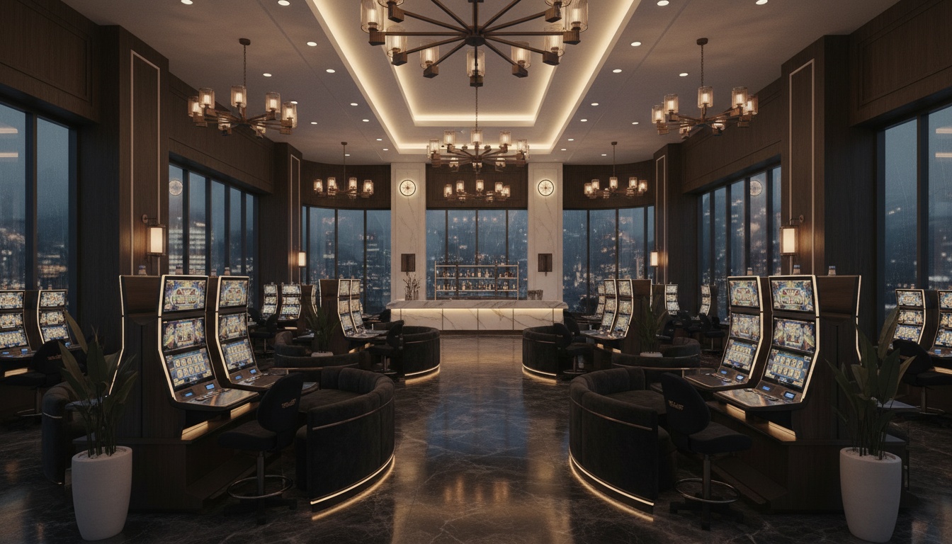 About King Billy Casino — Detailed Review